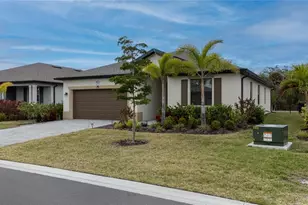 1734 Saddlewood Cir, Port Charlotte, FL 33953 - Photo 3