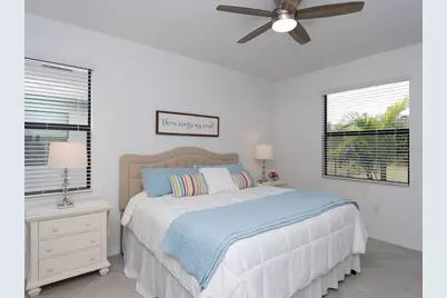 1734 Saddlewood Circle, Port Charlotte, FL 33953 - Photo 31