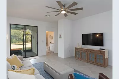 1734 Saddlewood Circle, Port Charlotte, FL 33953 - Photo 17