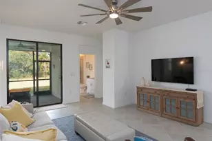 1734 Saddlewood Cir, Port Charlotte, FL 33953 - Photo 17