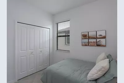 1734 Saddlewood Circle, Port Charlotte, FL 33953 - Photo 45