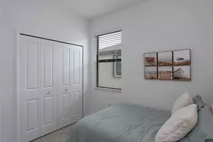 1734 Saddlewood Cir, Port Charlotte, FL 33953 - Photo 45