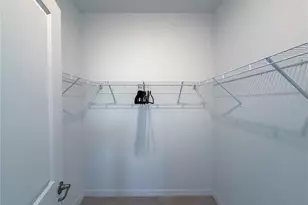 1734 Saddlewood Cir, Port Charlotte, FL 33953 - Photo 41