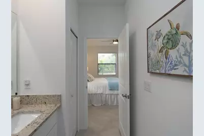 1734 Saddlewood Circle, Port Charlotte, FL 33953 - Photo 39