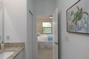 1734 Saddlewood Cir, Port Charlotte, FL 33953 - Photo 39