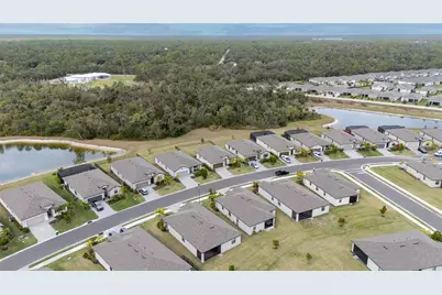 1734 Saddlewood Circle, Port Charlotte, FL 33953 - Photo 7