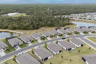 1734 Saddlewood Cir, Port Charlotte, FL 33953 - Photo 7