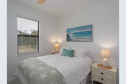 1734 Saddlewood Circle, Port Charlotte, FL 33953 - Photo 43