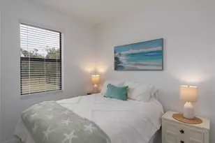 1734 Saddlewood Cir, Port Charlotte, FL 33953 - Photo 43