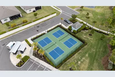 1734 Saddlewood Circle, Port Charlotte, FL 33953 - Photo 55