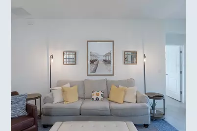 1734 Saddlewood Circle, Port Charlotte, FL 33953 - Photo 15