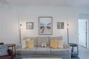 1734 Saddlewood Cir, Port Charlotte, FL 33953 - Photo 15