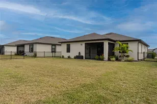 1734 Saddlewood Cir, Port Charlotte, FL 33953 - Photo 53