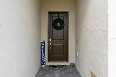 1734 Saddlewood Circle, Port Charlotte, FL 33953 - Photo 11