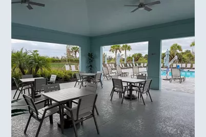 1734 Saddlewood Circle, Port Charlotte, FL 33953 - Photo 59