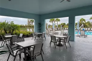 1734 Saddlewood Cir, Port Charlotte, FL 33953 - Photo 59