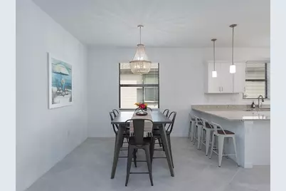 1734 Saddlewood Circle, Port Charlotte, FL 33953 - Photo 19