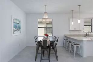 1734 Saddlewood Cir, Port Charlotte, FL 33953 - Photo 19