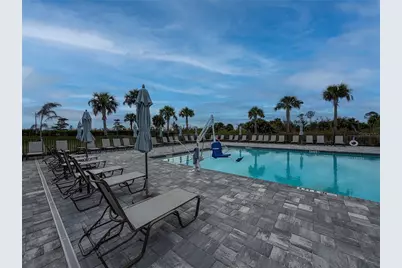 1734 Saddlewood Circle, Port Charlotte, FL 33953 - Photo 61