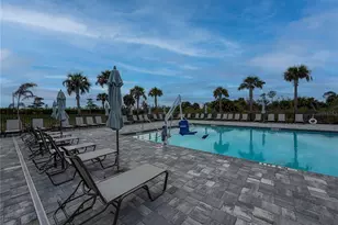 1734 Saddlewood Cir, Port Charlotte, FL 33953 - Photo 61