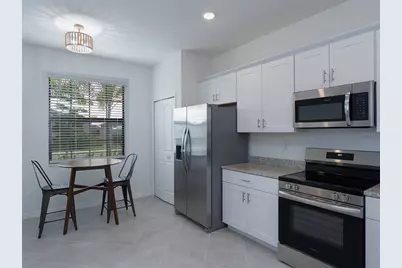 1734 Saddlewood Circle, Port Charlotte, FL 33953 - Photo 25