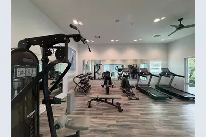 1734 Saddlewood Circle, Port Charlotte, FL 33953 - Photo 57