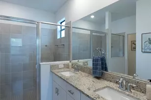 1734 Saddlewood Cir, Port Charlotte, FL 33953 - Photo 33