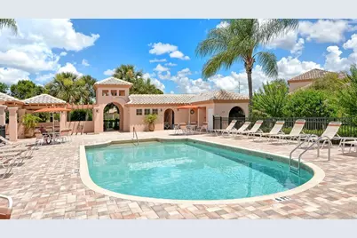 3799 Mira Lago Drive, Sarasota, FL 34238 - Photo 49