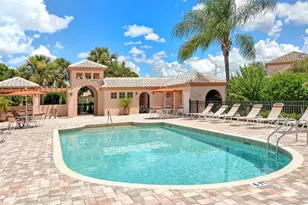 3799 Mira Lago Dr, Sarasota, FL 34238 - Photo 49