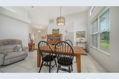 3799 Mira Lago Drive, Sarasota, FL 34238 - Photo 19