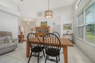 3799 Mira Lago Dr, Sarasota, FL 34238 - Photo 19