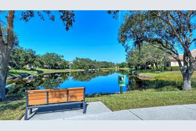 3799 Mira Lago Drive, Sarasota, FL 34238 - Photo 55