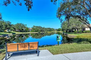 3799 Mira Lago Dr, Sarasota, FL 34238 - Photo 55