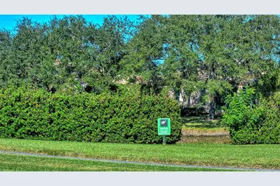 3799 Mira Lago Drive, Sarasota, FL 34238 - Photo 57