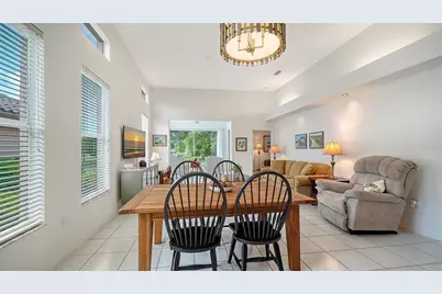 3799 Mira Lago Drive, Sarasota, FL 34238 - Photo 25