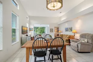 3799 Mira Lago Dr, Sarasota, FL 34238 - Photo 25