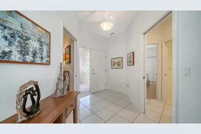 3799 Mira Lago Drive, Sarasota, FL 34238 - Photo 7