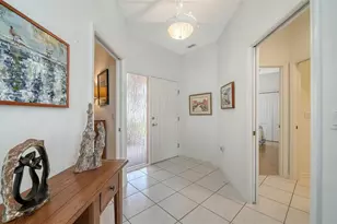 3799 Mira Lago Dr, Sarasota, FL 34238 - Photo 7