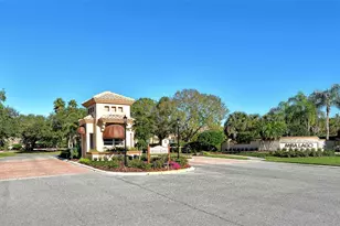 3799 Mira Lago Dr, Sarasota, FL 34238 - Photo 45