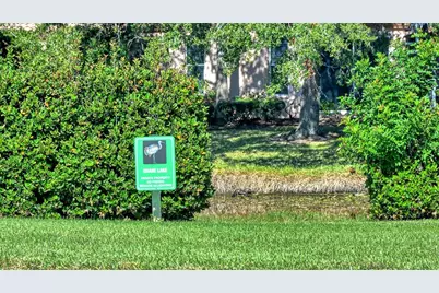 3799 Mira Lago Drive, Sarasota, FL 34238 - Photo 57