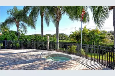 3799 Mira Lago Drive, Sarasota, FL 34238 - Photo 51