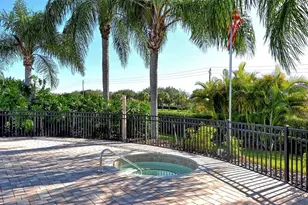 3799 Mira Lago Dr, Sarasota, FL 34238 - Photo 51