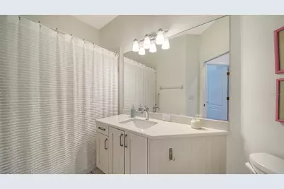 3799 Mira Lago Drive, Sarasota, FL 34238 - Photo 33