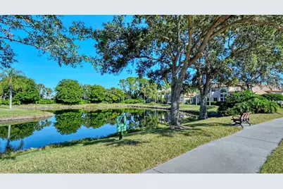 3799 Mira Lago Drive, Sarasota, FL 34238 - Photo 53