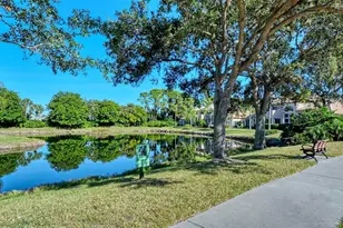 3799 Mira Lago Dr, Sarasota, FL 34238 - Photo 53