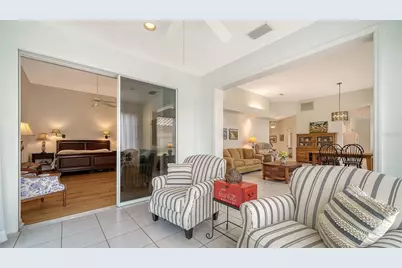 3799 Mira Lago Drive, Sarasota, FL 34238 - Photo 15