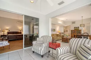 3799 Mira Lago Dr, Sarasota, FL 34238 - Photo 15