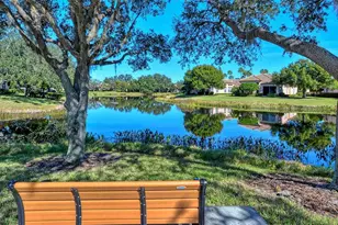 3799 Mira Lago Dr, Sarasota, FL 34238 - Photo 51