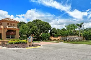 3799 Mira Lago Dr, Sarasota, FL 34238 - Photo 55