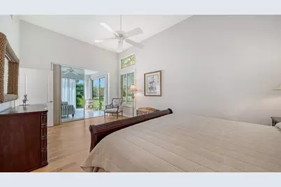 3799 Mira Lago Drive, Sarasota, FL 34238 - Photo 31